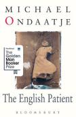 The English Patient