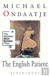 The English Patient