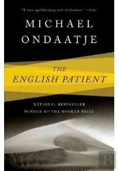 The English Patient