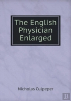 Bertrand.pt - The English Physician Enlarged