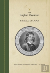 The English Physician