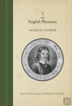Bertrand.pt - The English Physician