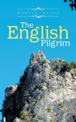 Bertrand.pt - The English Pilgrim