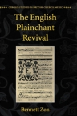 Bertrand.pt - The English Plainchant Revival