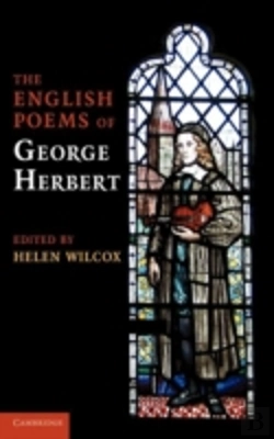 Bertrand.pt - The English Poems Of George Herbert