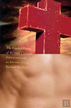 Bertrand.pt - The English Poems Of Richard Crashaw