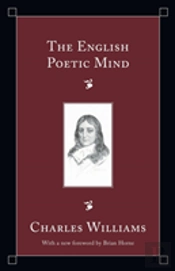 The English Poetic Mind