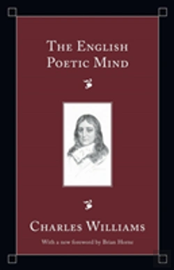 Bertrand.pt - The English Poetic Mind