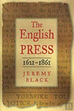 Bertrand.pt - The English Press, 1621-1861