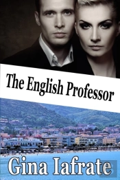The English Professor
