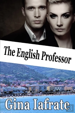 Bertrand.pt - The English Professor