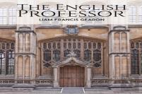 The English Professor