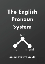 The English Pronoun System