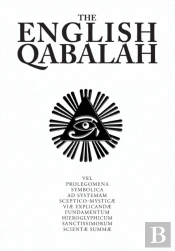 The English Qabalah