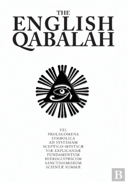 Bertrand.pt - The English Qabalah