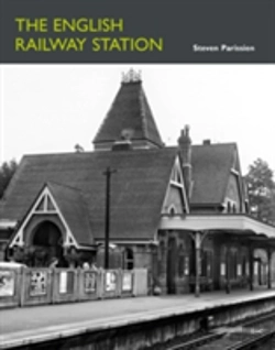 Bertrand.pt - The English Railway Station