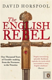 The English Rebel