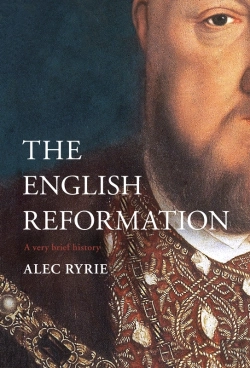 Bertrand.pt - The English Reformation