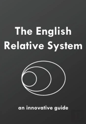 The English Relative System