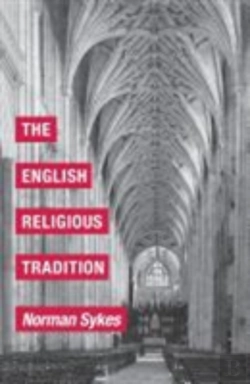 Bertrand.pt - The English Religious Tradition