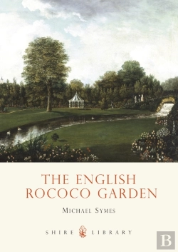 Bertrand.pt - The English Rococo Garden