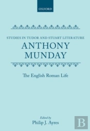 The English Roman Life
