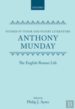 Bertrand.pt - The English Roman Life