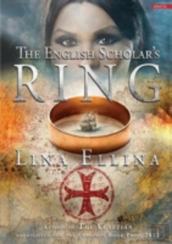 Bertrand.pt - The English Scholar'S Ring