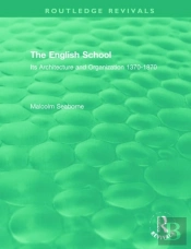 The English School