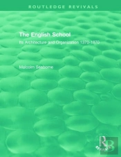 The English School