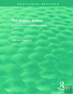 Bertrand.pt - The English School