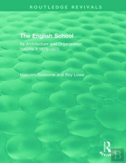 Bertrand.pt - The English School