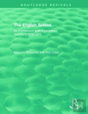The English School