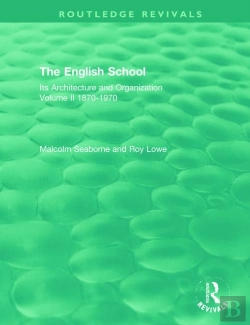 Bertrand.pt - The English School