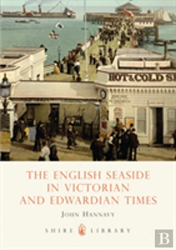Bertrand.pt - The English Seaside In Victorian And Edwardian Times