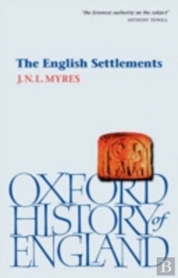 Bertrand.pt - The English Settlements