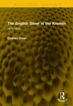Bertrand.pt - The English Silver In The Kremlin