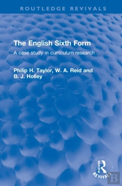 Bertrand.pt - The English Sixth Form