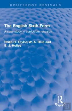 Bertrand.pt - The English Sixth Form