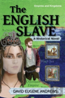 The English Slave