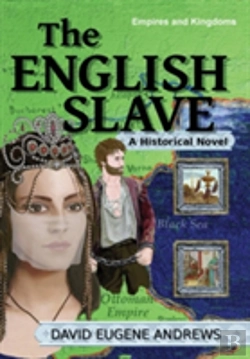 Bertrand.pt - The English Slave