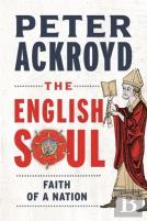 The English Soul