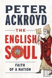 The English Soul