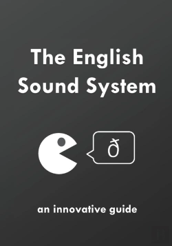 Bertrand.pt - The English Sound System