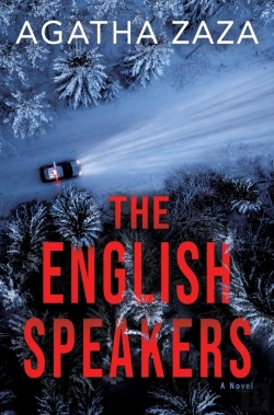 Bertrand.pt - The English Speakers