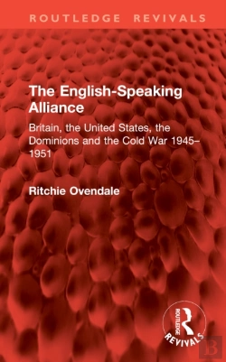 Bertrand.pt - The English-Speaking Alliance