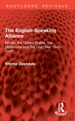Bertrand.pt - The English-Speaking Alliance