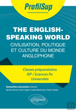 Bertrand.pt - The English-Speaking World