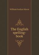 The English Spelling-Book