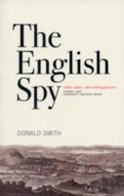 The English Spy